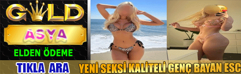 Adana Yeni Genç Seksi Sevgili Tadında Kaliteli Bayan Escort ASYA